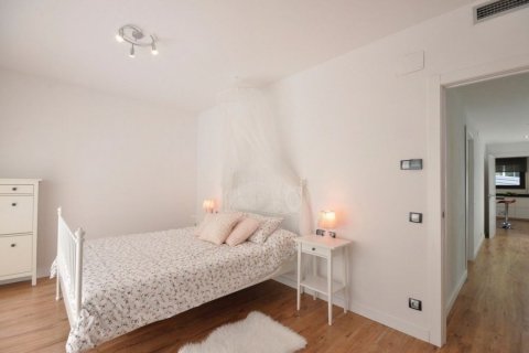 Māja pārdošanā Vallromanes, Barcelona, Spānijā 3 istabas, Nr. 140778 - attēls 23