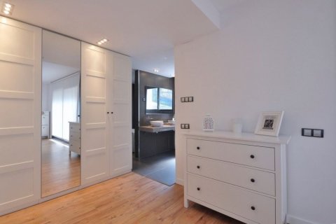 Māja pārdošanā Vallromanes, Barcelona, Spānijā 3 istabas, Nr. 140778 - attēls 22