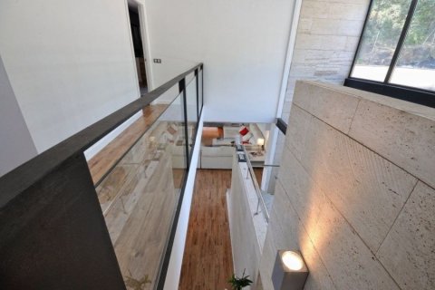 Māja pārdošanā Vallromanes, Barcelona, Spānijā 3 istabas, Nr. 140778 - attēls 25