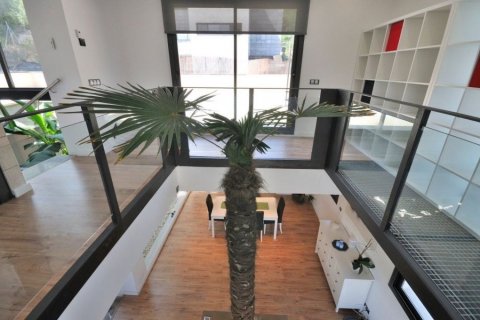 Māja pārdošanā Vallromanes, Barcelona, Spānijā 3 istabas, Nr. 140778 - attēls 16