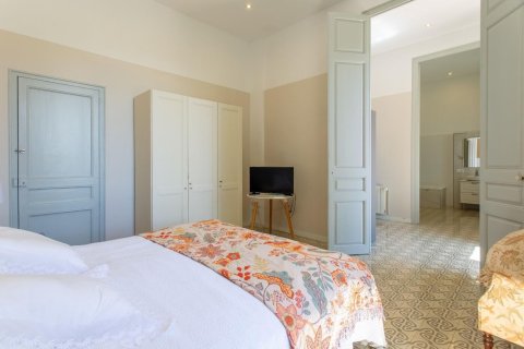 Продажа дома в Аргентона, Барселона, Испания 5 спален, №140775 - фото 16