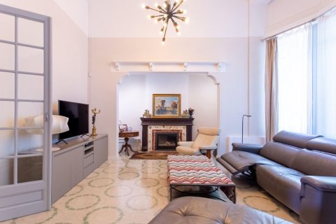 Продажа дома в Аргентона, Барселона, Испания 5 спален, №140775 - фото 6