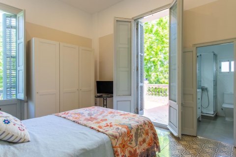 Продажа дома в Аргентона, Барселона, Испания 5 спален, №140775 - фото 15