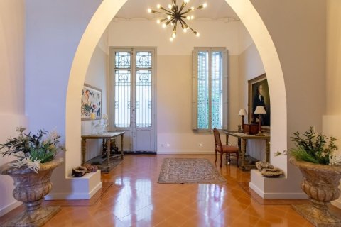 Продажа дома в Аргентона, Барселона, Испания 5 спален, №140775 - фото 2