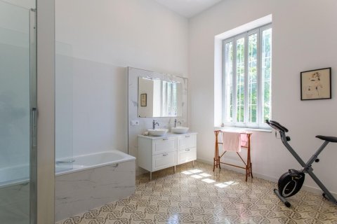 Продажа дома в Аргентона, Барселона, Испания 5 спален, №140775 - фото 9