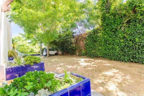 Продажа дома в Аргентона, Барселона, Испания 5 спален, №140775 - фото 23