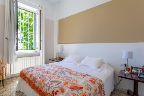 Продажа дома в Аргентона, Барселона, Испания 5 спален, №140775 - фото 8