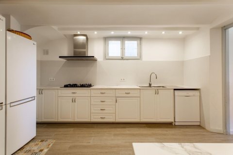 Продажа дома в Аргентона, Барселона, Испания 5 спален, №140775 - фото 5