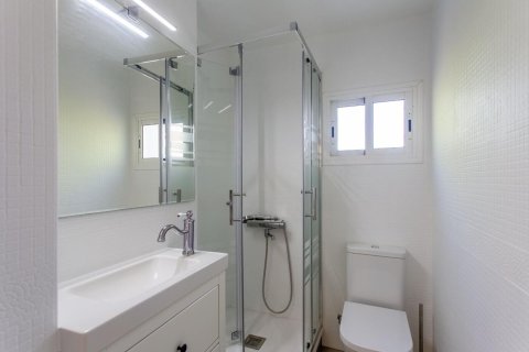 Продажа дома в Аргентона, Барселона, Испания 5 спален, №140775 - фото 12