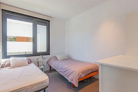 Продажа дома в Сан-Кугат-дель-Вальес, Барселона, Испания 5 спален,  №140772 - фото 15