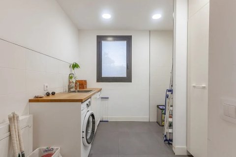 Продажа дома в Сан-Кугат-дель-Вальес, Барселона, Испания 5 спален,  №140772 - фото 11