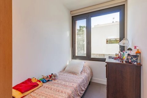 Продажа дома в Сан-Кугат-дель-Вальес, Барселона, Испания 5 спален,  №140772 - фото 16