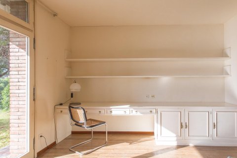 Hus till salu i Sant Andreu de Llavaneres, Barcelona, Spanien 6 sovrum, 533 kvm. Nr. 140774 - foto 12