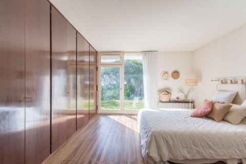 Hus till salu i Sant Andreu de Llavaneres, Barcelona, Spanien 6 sovrum, 533 kvm. Nr. 140774 - foto 9