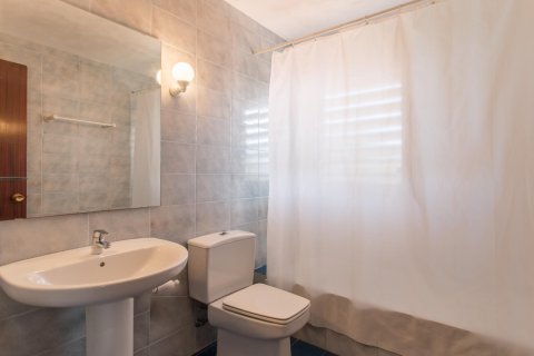 Hus till salu i Sant Andreu de Llavaneres, Barcelona, Spanien 6 sovrum, 533 kvm. Nr. 140774 - foto 13