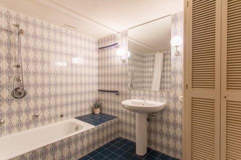 Hus till salu i Sant Andreu de Llavaneres, Barcelona, Spanien 6 sovrum, 533 kvm. Nr. 140774 - foto 15