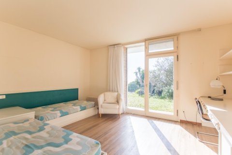 Hus till salu i Sant Andreu de Llavaneres, Barcelona, Spanien 6 sovrum, 533 kvm. Nr. 140774 - foto 11