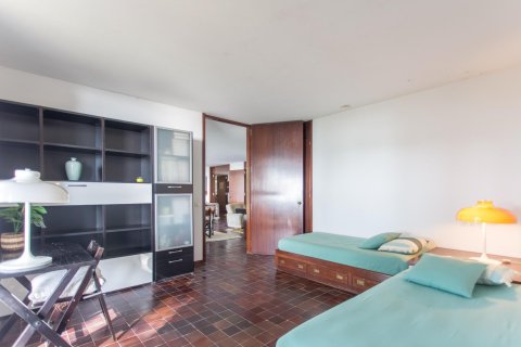 Hus till salu i Sant Andreu de Llavaneres, Barcelona, Spanien 6 sovrum, 533 kvm. Nr. 140774 - foto 14