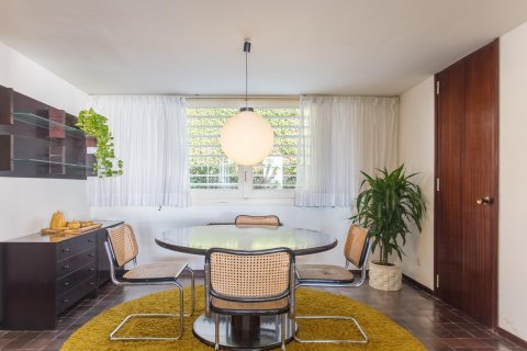 Hus till salu i Sant Andreu de Llavaneres, Barcelona, Spanien 6 sovrum, 533 kvm. Nr. 140774 - foto 7