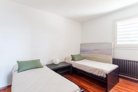 Hus till salu i Sant Andreu de Llavaneres, Barcelona, Spanien 6 sovrum, 533 kvm. Nr. 140774 - foto 16