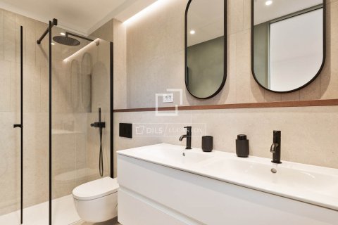 Villa in vendita a Castelldefels, Barcelona, Spagna 5 camere da letto, 330 mq. N° 150393 - foto 26