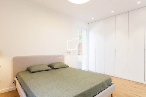 Villa in vendita a Castelldefels, Barcelona, Spagna 5 camere da letto, 330 mq. N° 150393 - foto 24