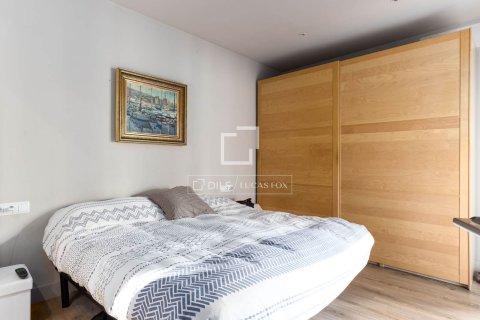 Villa for sale in Cabrils, Barcelona, Spain 6 bedrooms, 343 sq.m. No. 150394 - photo 14