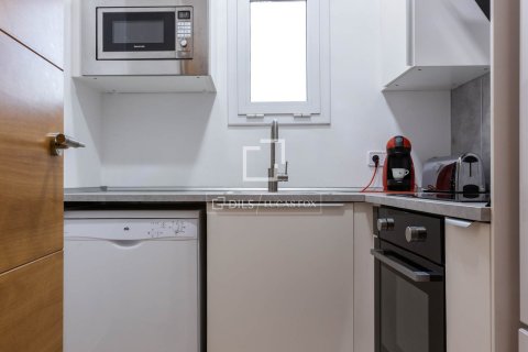 Villa for sale in Cabrils, Barcelona, Spain 6 bedrooms, 343 sq.m. No. 150394 - photo 26