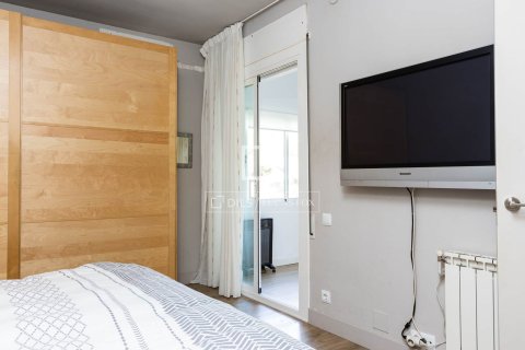 Villa for sale in Cabrils, Barcelona, Spain 6 bedrooms, 343 sq.m. No. 150394 - photo 13