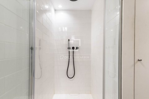 Apartment à vendre à Barcelona, Espagne, 2 chambres, 87 m2 No. 150395 - photo 24