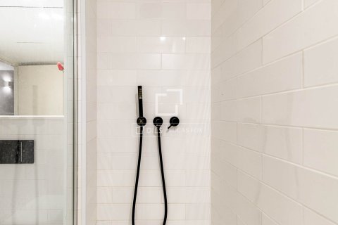 Apartment à vendre à Barcelona, Espagne, 2 chambres, 87 m2 No. 150395 - photo 25