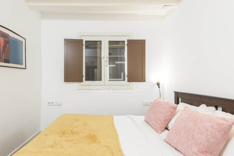 Apartment à vendre à Barcelona, Espagne, 2 chambres, 87 m2 No. 150395 - photo 22
