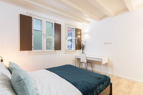 Apartment à vendre à Barcelona, Espagne, 2 chambres, 87 m2 No. 150395 - photo 14