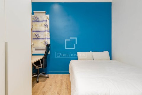 Dzīvoklis pārdošanā Barcelona, Spānijā 4 istabas, 155 m2 Nr. 150392 - attēls 28