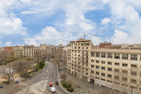 Dzīvoklis pārdošanā Barcelona, Spānijā 4 istabas, 155 m2 Nr. 150392 - attēls 9