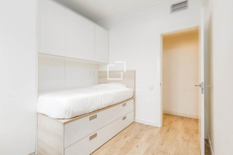 Dzīvoklis pārdošanā Barcelona, Spānijā 4 istabas, 155 m2 Nr. 150392 - attēls 25