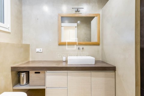Dzīvoklis pārdošanā Barcelona, Spānijā 4 istabas, 155 m2 Nr. 150392 - attēls 26