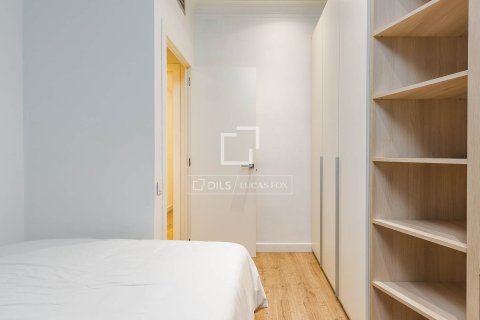 Dzīvoklis pārdošanā Barcelona, Spānijā 4 istabas, 155 m2 Nr. 150392 - attēls 30