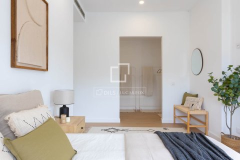 Villa for sale in Alella, Barcelona, Spain 4 bedrooms, 332 sq.m. No. 150391 - photo 21