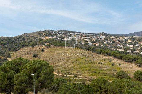 Villa for sale in Alella, Barcelona, Spain 4 bedrooms, 332 sq.m. No. 150391 - photo 24