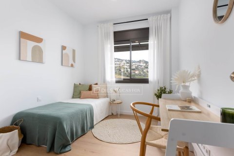 Villa for sale in Alella, Barcelona, Spain 4 bedrooms, 332 sq.m. No. 150391 - photo 18