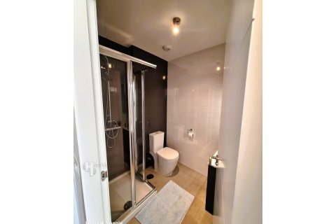 Huoneisto myytävänä San Pedro del Pinatar, Murcia, Espanja, 2 makuuhuonetta, No. 161742 - kuva 27