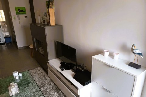 Huoneisto myytävänä San Pedro del Pinatar, Murcia, Espanja, 2 makuuhuonetta,  No. 161742 - kuva 4