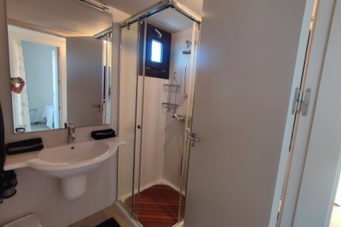 Villa in vendita a Murcia, Spagna 3 camere da letto, 100 mq. N° 161743 - foto 26