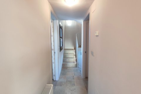 Villa in vendita a Murcia, Spagna 3 camere da letto, 100 mq. N° 161743 - foto 28