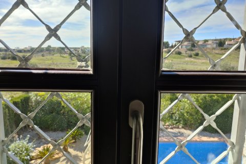 Villa in vendita a Murcia, Spagna 3 camere da letto, 100 mq. N° 161743 - foto 24