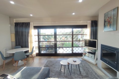 Villa in vendita a Murcia, Spagna 3 camere da letto, 100 mq. N° 161743 - foto 11