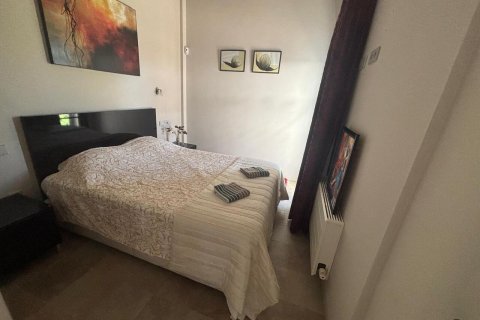 Villa in vendita a Murcia, Spagna 3 camere da letto, 100 mq. N° 161743 - foto 17