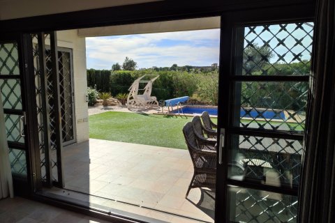 Villa in vendita a Murcia, Spagna 3 camere da letto, 100 mq. N° 161743 - foto 3