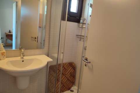 Villa in vendita a Murcia, Spagna 3 camere da letto, 100 mq. N° 161743 - foto 25